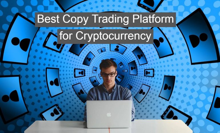 Best Copy Trading Platform