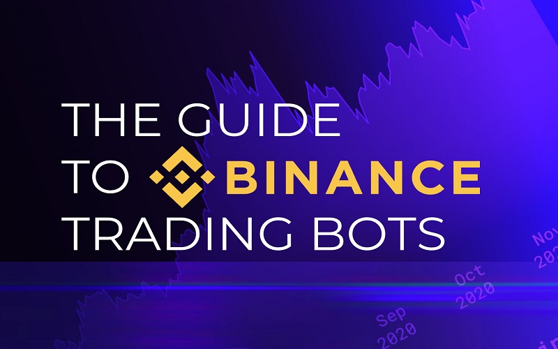 Binance Trading Bot